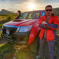 Аватара пользователя